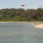 Lakes Entrance